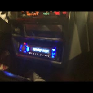 Meet your Posher, Marylynn